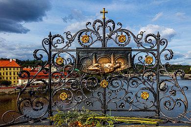 文字模拟经营类游戏《修仙家族模拟器》EA版Steam发售 未来更新计划公布