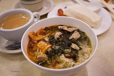 实锤来了？《寂静岭》泄露截图遭KONAMI版权投诉